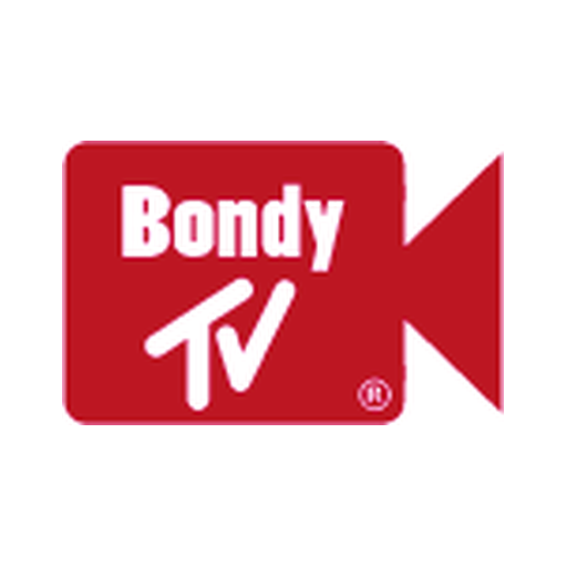 Bondy TV