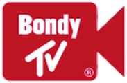 Bondy TV